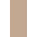 Laminat MAX 0319 FH Cappucino