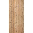 Laminat MAX 0921SU Silberfichte braun