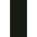 Star Favorit 0080 FH Schwarz