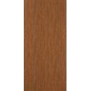 Fassadennieten 0161 Afro Natur Alu-UK
