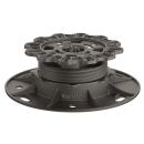 Eurotec Verstellfuss PRO S 946070