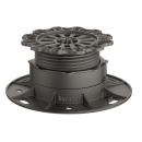 Eurotec Verstellfuss PRO M 946071