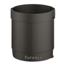 Eurotec Erweiterungsring +4 946074