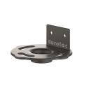 Eurotec L-Adapter 946075