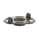 Eurotec Click-Adapter 60  946077