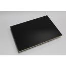 Star Favorit 0759 FH Graphitschwarz