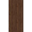 Laminat MAX 0265 NA Delano