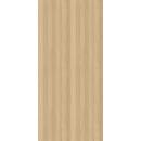 Laminat MAX 0290 NA Akari