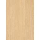 Laminat MAX 0125 NA Eiche natur