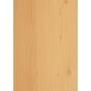 Laminat MAX 0175 NA  Astfichte