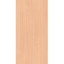 Laminat MAX 0291 NA Korpusbuche