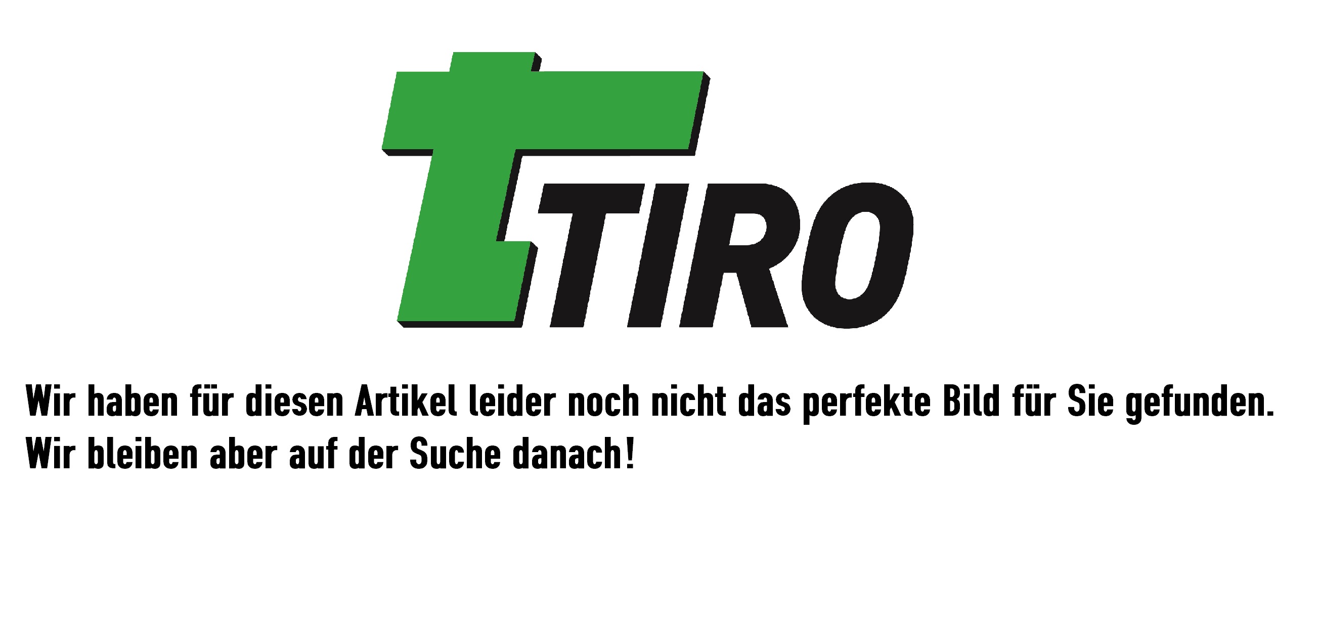 TIROfloor LHD 4V Eiche Sauvage