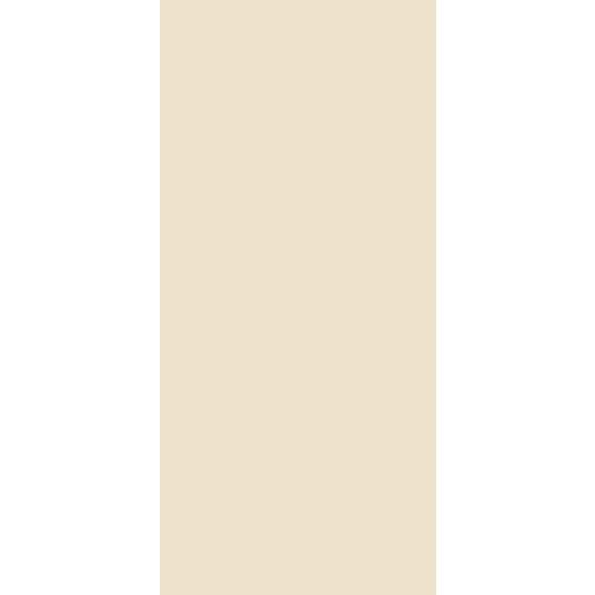 0066 Sandfarben