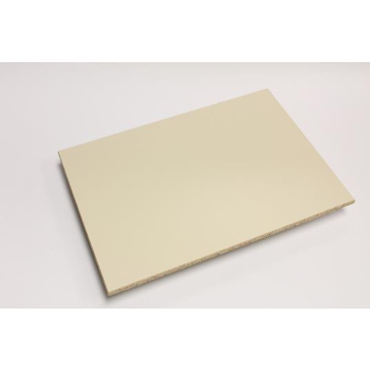 0066 Sandfarben