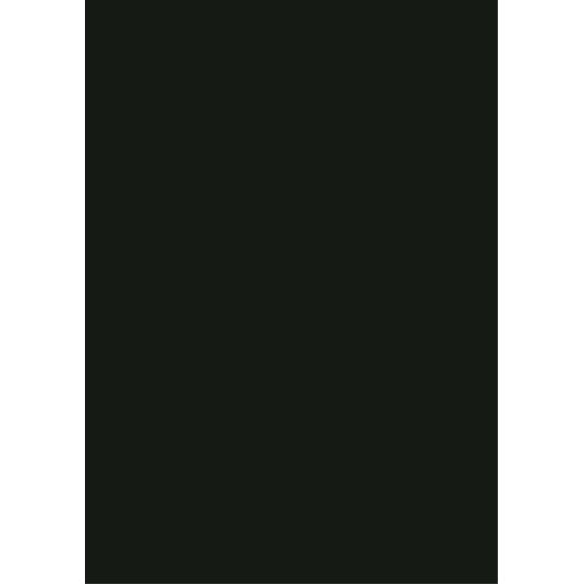 0080 Black