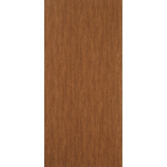 0161 Afro Natur