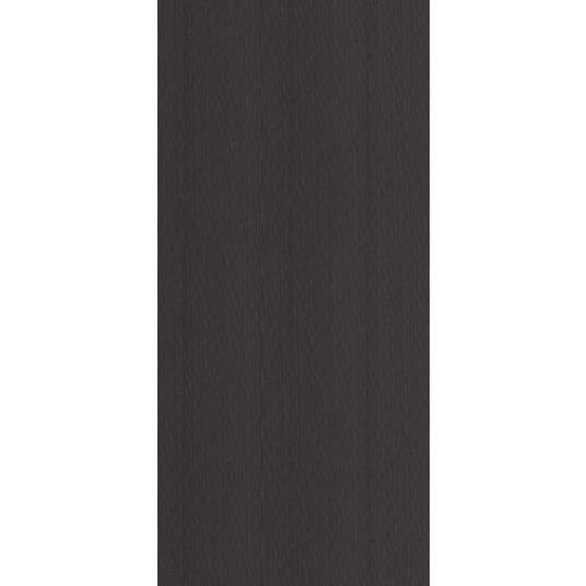 0505 Vesper
