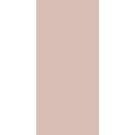 0693 Orchidee