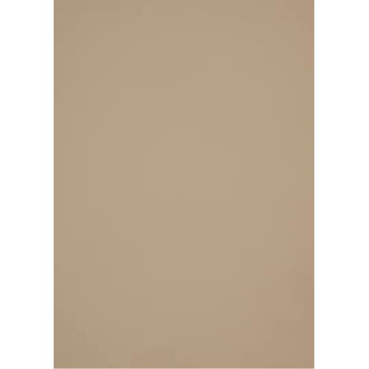 0719 Beige Luxor
