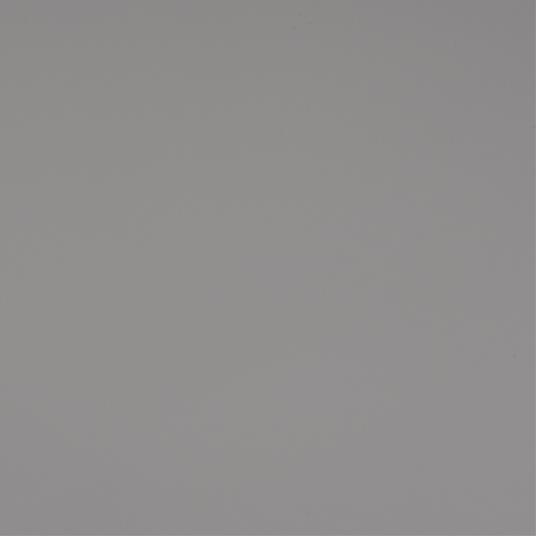 0725 Grigio Efeso