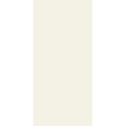 0733 Sanitärweiss