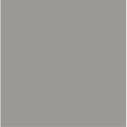 0752 Grigio Antrim