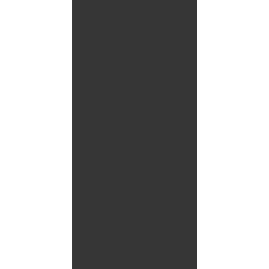 0759 Graphitschwarz