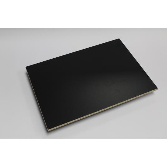 0759 Graphitschwarz
