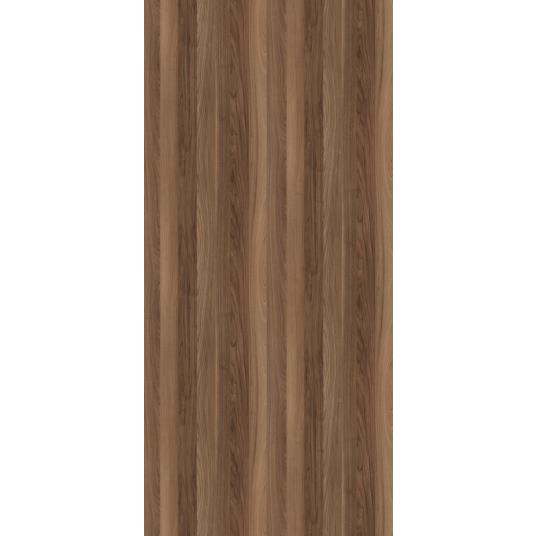 0811 Cello
