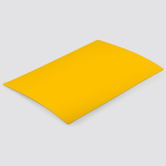 Egger Uni Schichtstoff