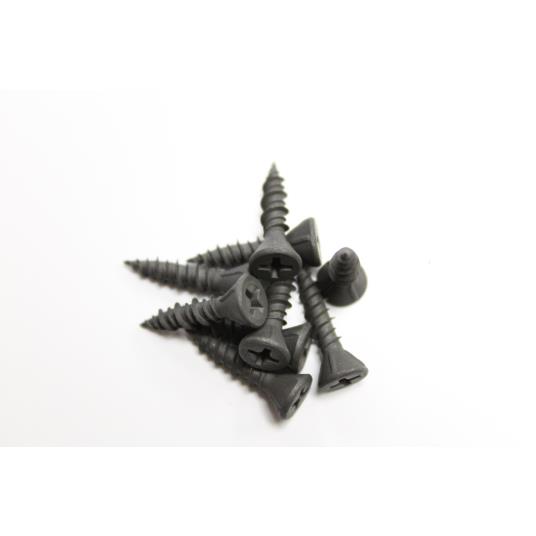 Fermacell-Schrauben 3,9x19mm (1000Stk.)
