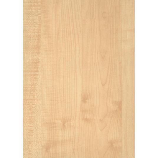 Pfleiderer Decoboard