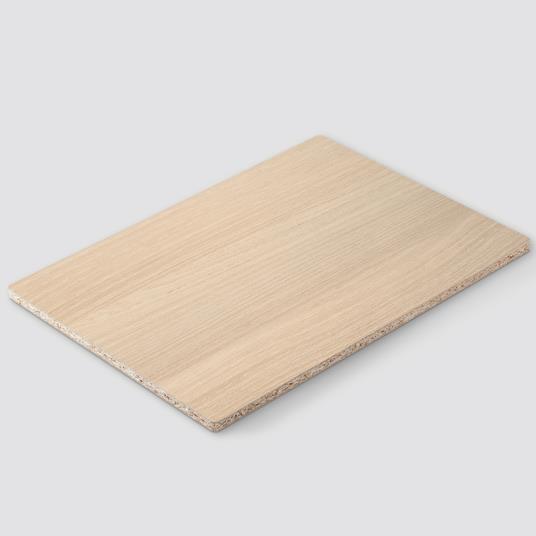 Eurodekor Holzreproduktionen