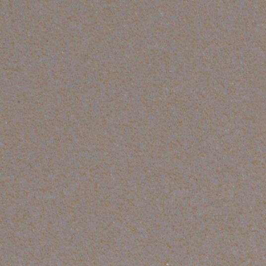 Fenix Schichtstoffplatten