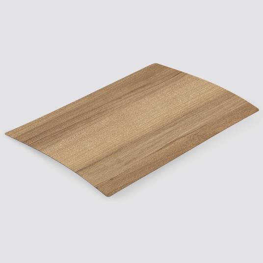 Egger Holzreproduktionen