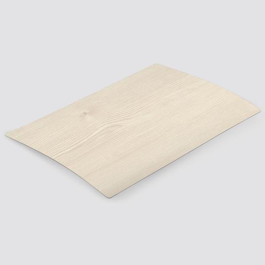 Egger Holzreproduktionen