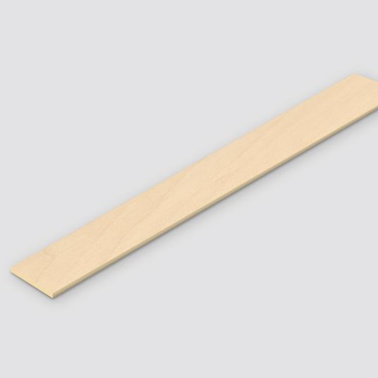 Egger ABS-Kanten