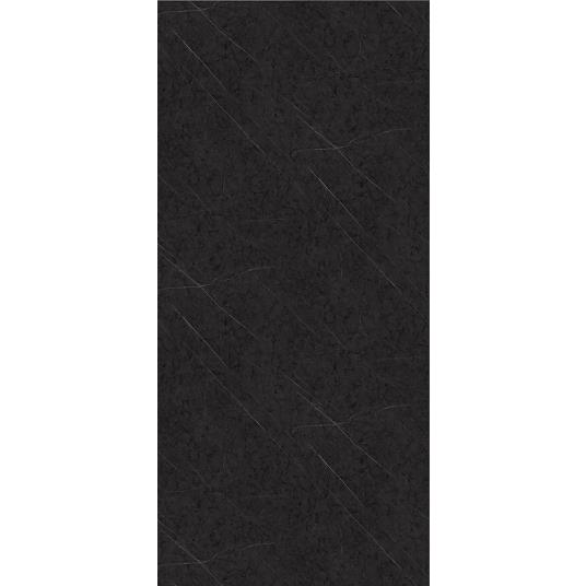 Star Favorit Material