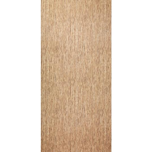 Star Favorit Material