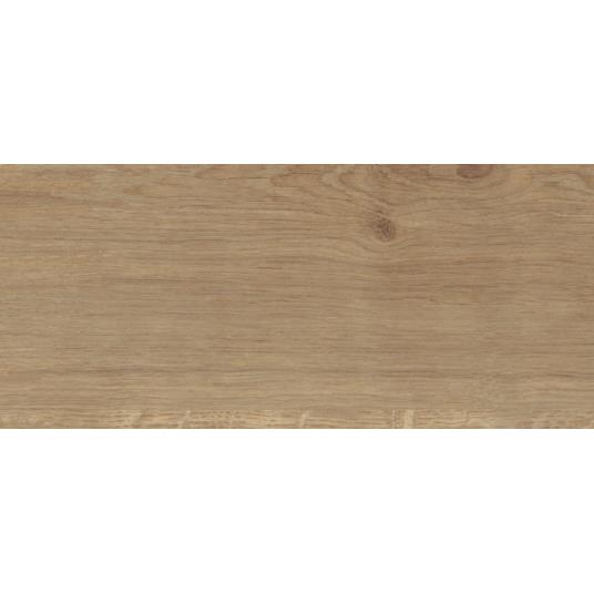 Kaindl beschichtete Spanplatten