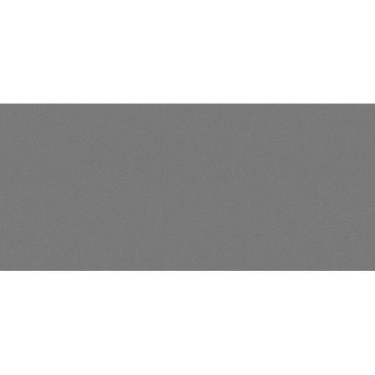 Schichtstoffplatten