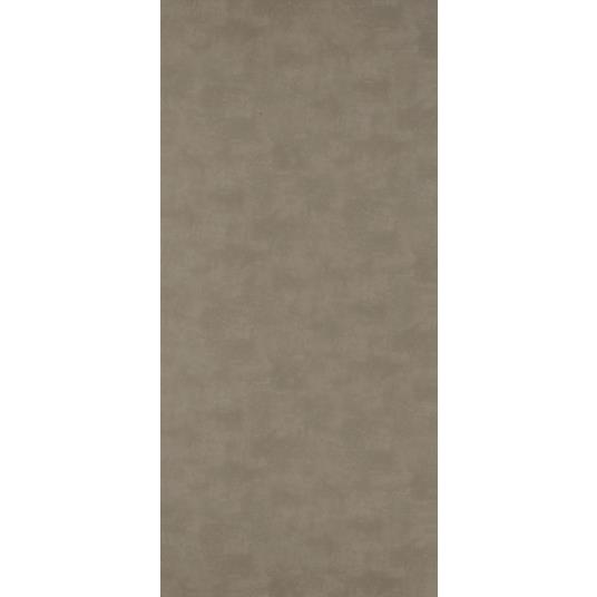 FunderMax ABS-Kanten