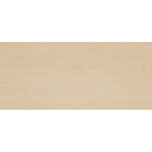 Schichtstoffplatten