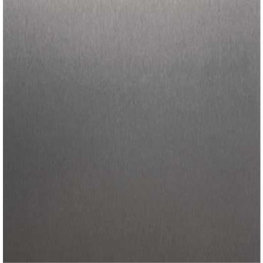 Fenix Schichtstoffplatten