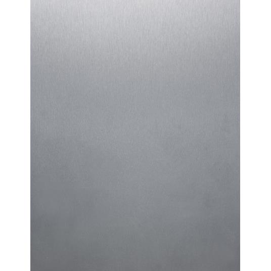 Fenix Schichtstoffplatten