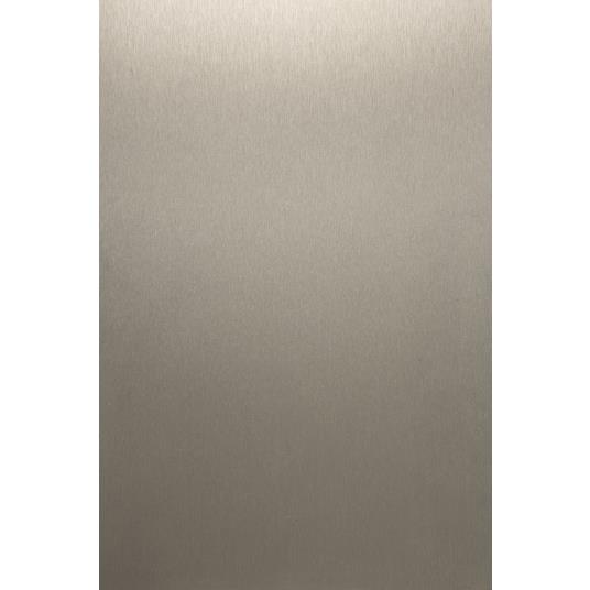 Fenix Schichtstoffplatten