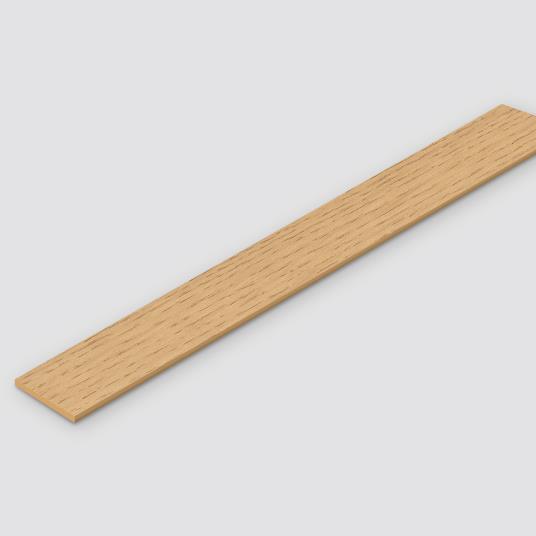 Egger ABS-Kanten