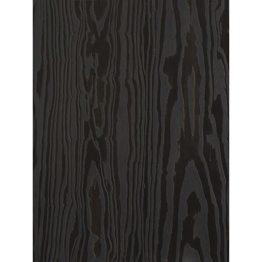 Cleaf beschichtete Spanplatten