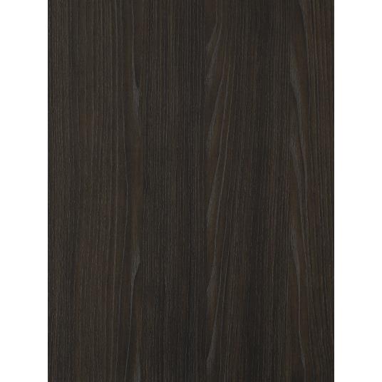 Cleaf beschichtete Spanplatten