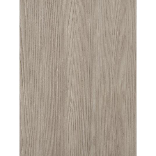 Cleaf beschichtete Spanplatten
